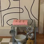 Apartment Mini Loft - Cosy Dijon