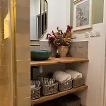 Mini Loft - Cosy Daire Dijon