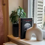 Mini Loft - Cosy Dijon
