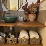 Mini Loft - Cosy Daire