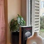 Mini Loft - Cosy *