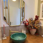 Mini Loft - Cosy * Dijon