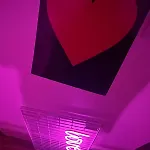 Mini Loft - Cosy Dijon