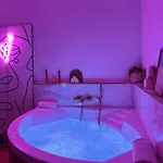 Mini Loft - Cosy Dijon