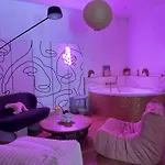 Mini Loft - Cosy *