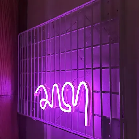 Διαμέρισμα Mini Loft - Cosy