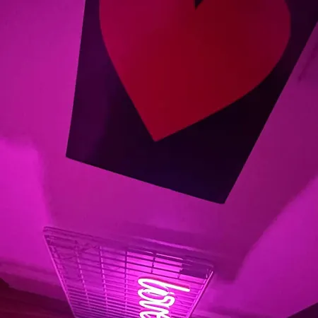 Mini Loft - Cosy Дижон