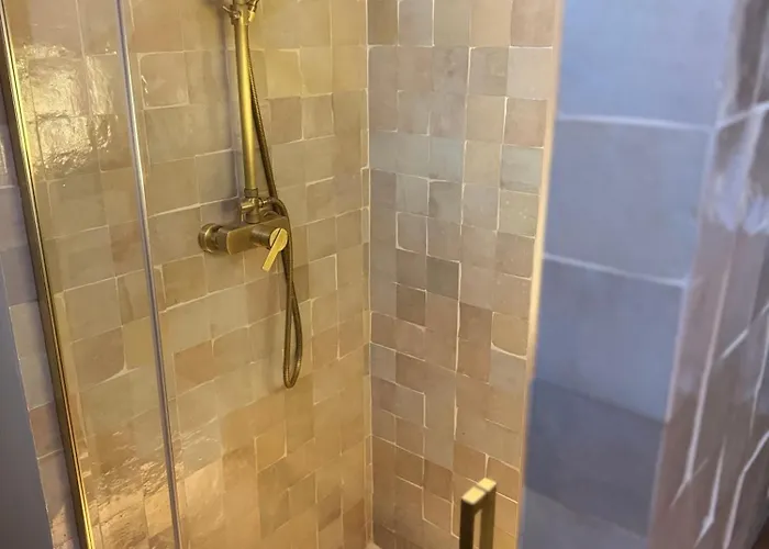 Mini Loft - Cosy Ντιζόν