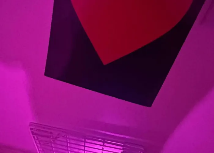 Mini Loft - Cosy 第戎