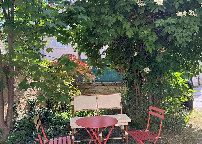 Διαμέρισμα Mini Loft - Cosy *